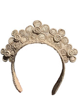 Cargar imagen en el visor de la galería, Corona Virgina