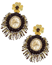 Cargar imagen en el visor de la galería, Dorian