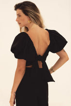 Cargar imagen en el visor de la galería, Mathilde Black