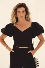 Cargar imagen en el visor de la galería, Mathilde Black