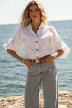 Cargar imagen en el visor de la galería, Audrey