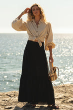 Cargar imagen en el visor de la galería, Audrey Sand