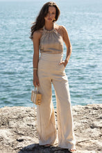 Cargar imagen en el visor de la galería, Beatrice Sand