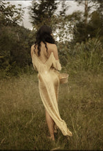 Cargar imagen en el visor de la galería, Vestido Kinarii Boho