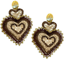 Cargar imagen en el visor de la galería, Love