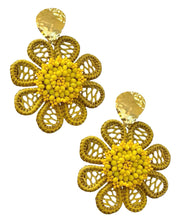 Cargar imagen en el visor de la galería, Margarita