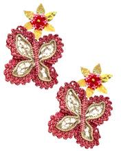 Cargar imagen en el visor de la galería, Mariposa