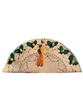 Cargar imagen en el visor de la galería, Sobre pajarito