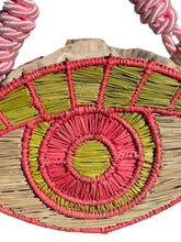 Cargar imagen en el visor de la galería, Ojo del caribe