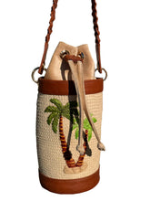 Cargar imagen en el visor de la galería, Palmeras de Ibiza