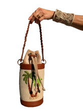 Cargar imagen en el visor de la galería, Palmeras de Ibiza