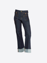 Cargar imagen en el visor de la galería, Estilo Sobrio