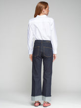 Cargar imagen en el visor de la galería, Estilo Sobrio