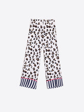 Cargar imagen en el visor de la galería, Leopardo