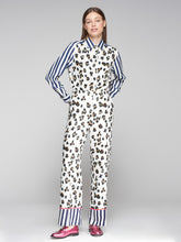 Cargar imagen en el visor de la galería, Leopardo