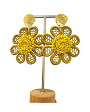 Cargar imagen en el visor de la galería, Margarita