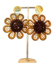 Cargar imagen en el visor de la galería, Margarita