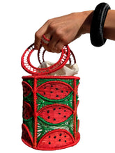 Cargar imagen en el visor de la galería, Sandía Love