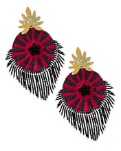 Cargar imagen en el visor de la galería, Serena