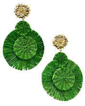 Cargar imagen en el visor de la galería, Sol