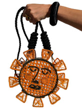 Cargar imagen en el visor de la galería, Sol de Formentera