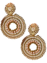 Cargar imagen en el visor de la galería, Sol radiante