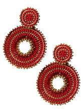 Cargar imagen en el visor de la galería, Sol radiante