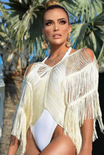 Cargar imagen en el visor de la galería, Top Coachella