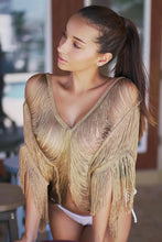 Cargar imagen en el visor de la galería, Top Coachella