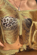 Cargar imagen en el visor de la galería, Top Coachella