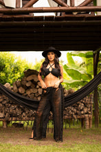 Cargar imagen en el visor de la galería, Holly