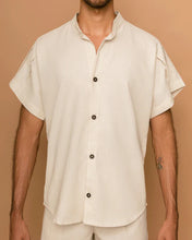 Cargar imagen en el visor de la galería, Camisa Brisa