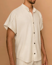 Cargar imagen en el visor de la galería, Camisa Brisa