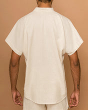 Cargar imagen en el visor de la galería, Camisa Brisa