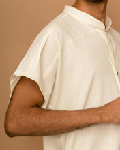 Cargar imagen en el visor de la galería, Camisa Brisa