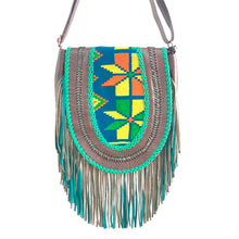 Cargar imagen en el visor de la galería, Bolso gypsy