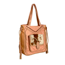 Cargar imagen en el visor de la galería, Maxi Bolso Rosa