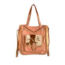 Cargar imagen en el visor de la galería, Maxi bolso bohemio