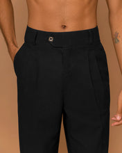 Cargar imagen en el visor de la galería, Pantalón Raphaelo