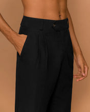Cargar imagen en el visor de la galería, Pantalón Raphaelo