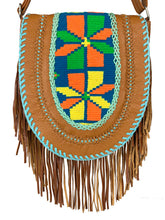 Cargar imagen en el visor de la galería, Hippy Chic Camel