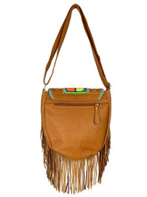 Cargar imagen en el visor de la galería, Hippy Chic Camel
