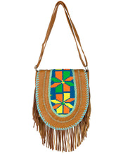 Cargar imagen en el visor de la galería, Hippy Chic Camel