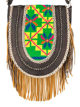 Cargar imagen en el visor de la galería, Hippy Chic Carbón
