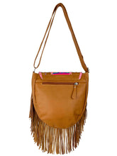 Cargar imagen en el visor de la galería, Hippy Chic Pink