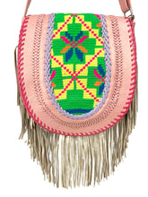 Cargar imagen en el visor de la galería, Hippy Chic Rosse