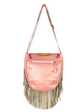 Cargar imagen en el visor de la galería, Hippy Chic Rosse