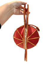 Cargar imagen en el visor de la galería, Cangrejo de Ibiza