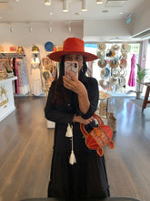 Cargar imagen en el visor de la galería, Cangrejo de Ibiza