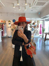 Cargar imagen en el visor de la galería, Cangrejo de Ibiza